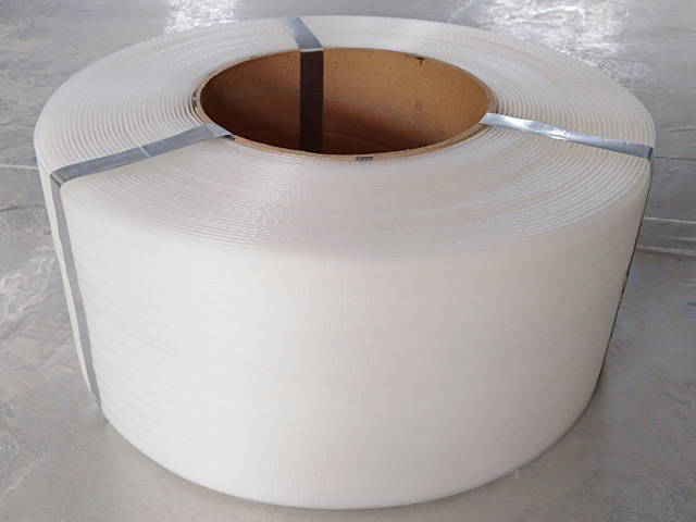 PP packing tape